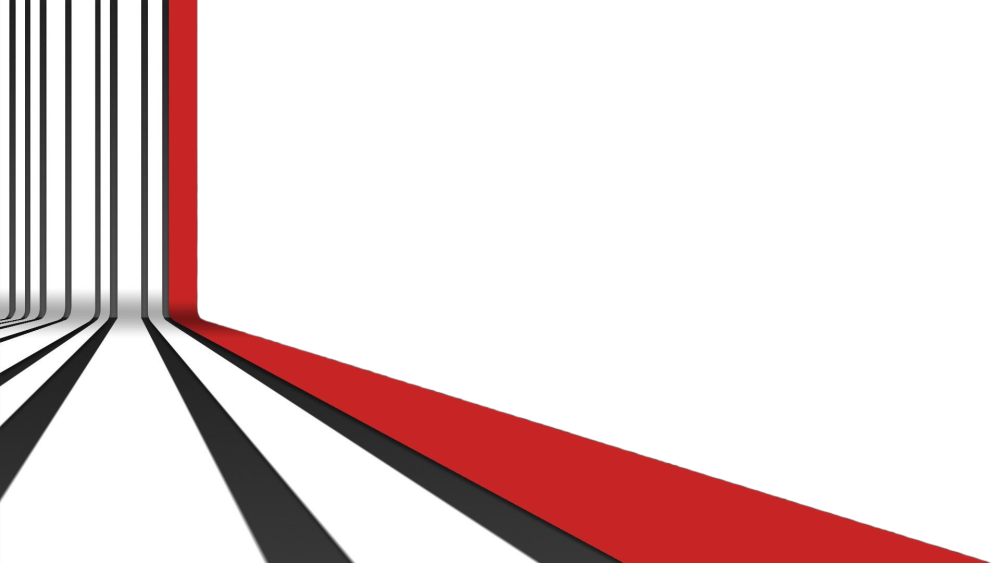 Красная линия