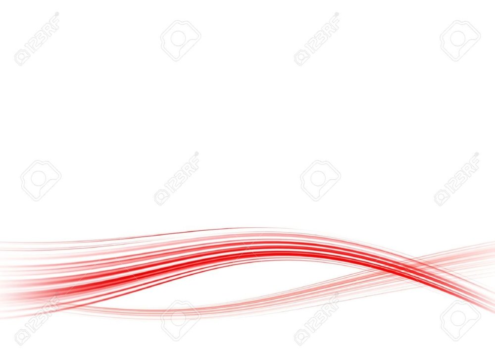 Вектор красно серые полосы