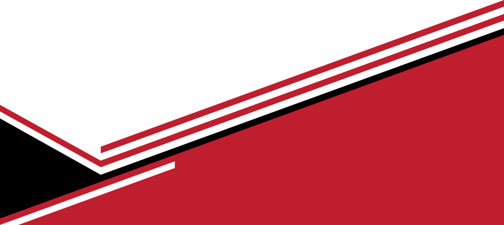 Векторные полосы