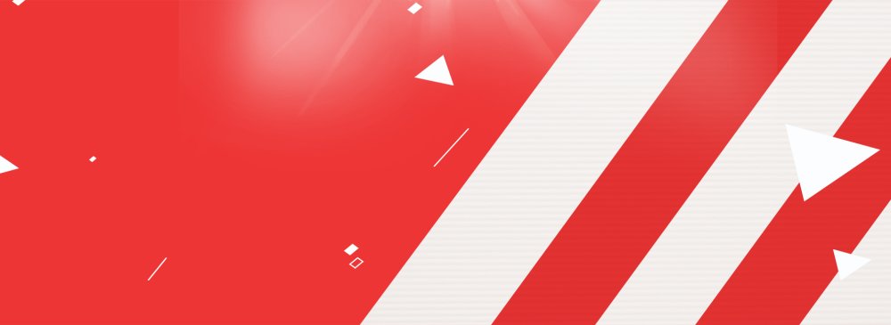 Геометрическая абстракция