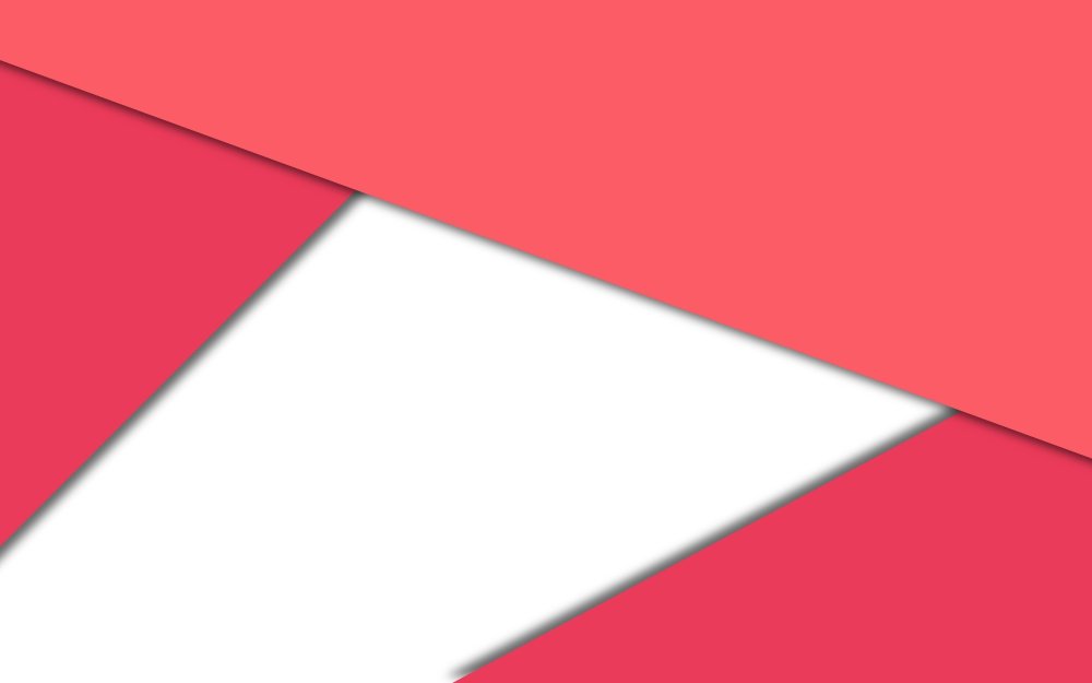 Полосы клипарт