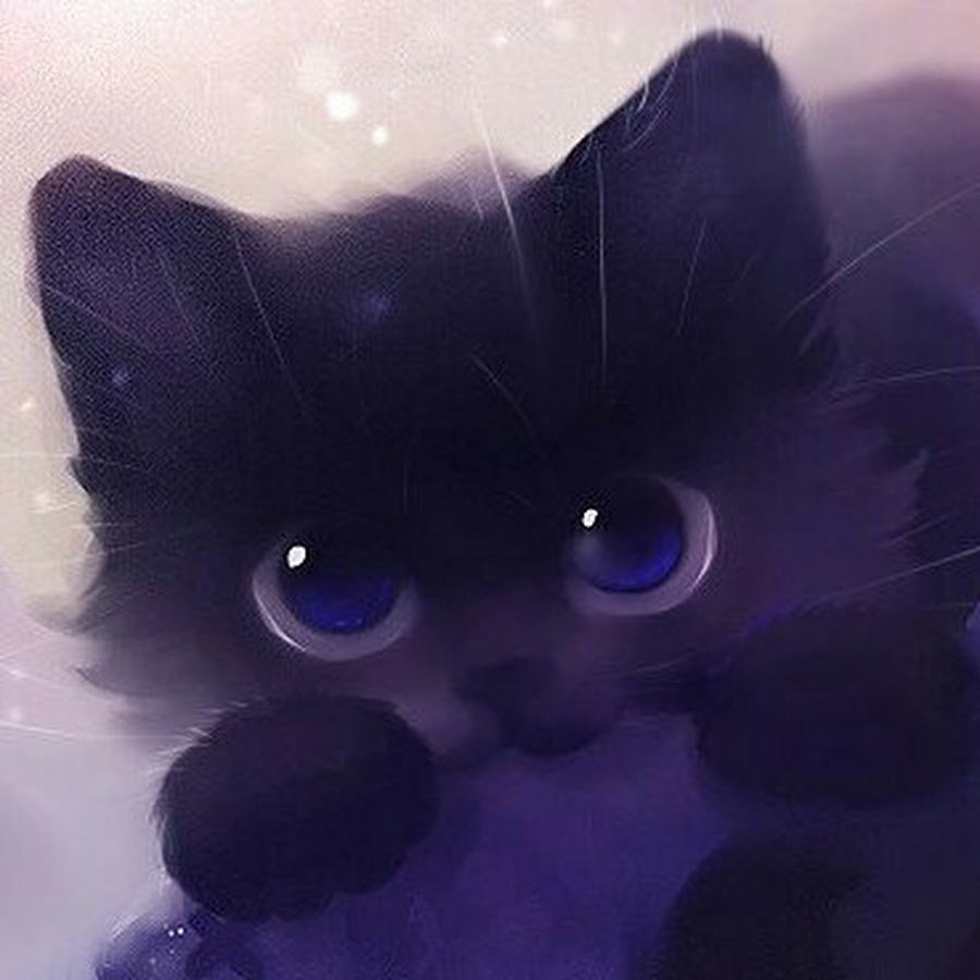 Хэллоуин обои