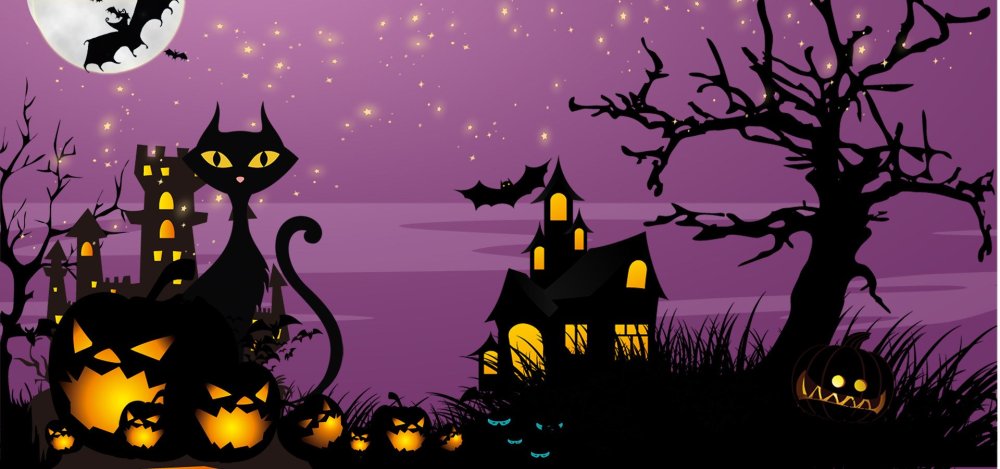 Логотип кошка