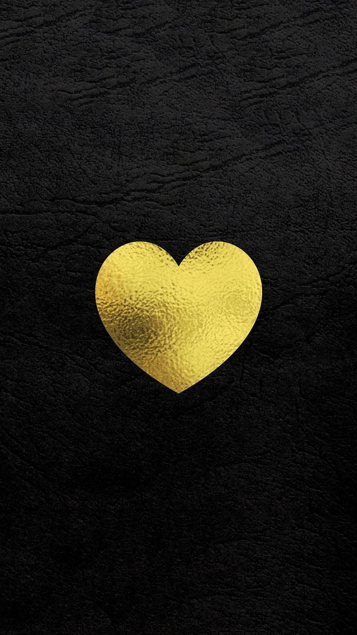 Разбитое стекло зеленое