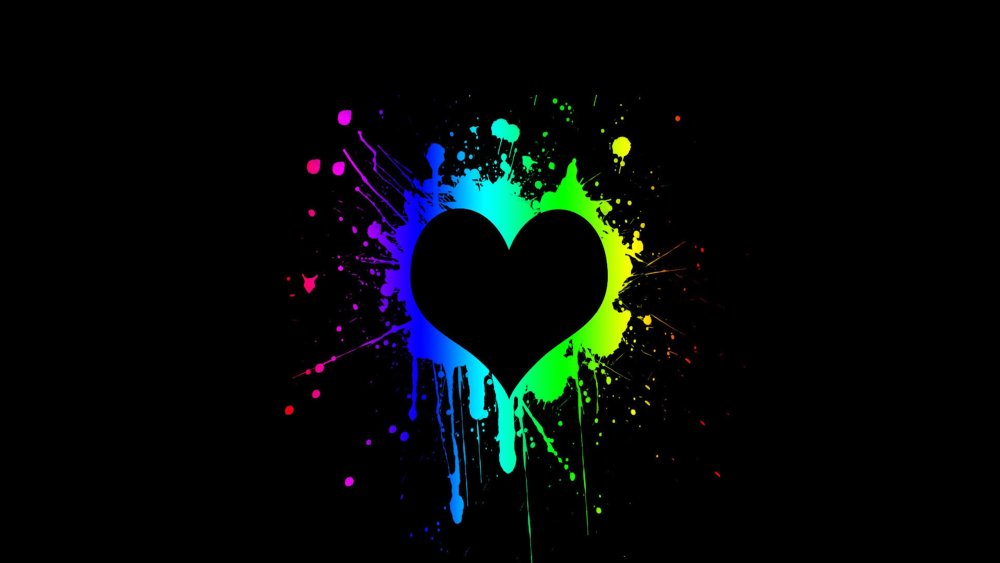 Классные обои на телефон