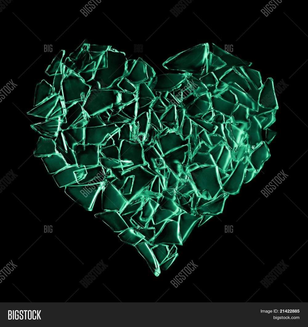 Надписи на черном фоне