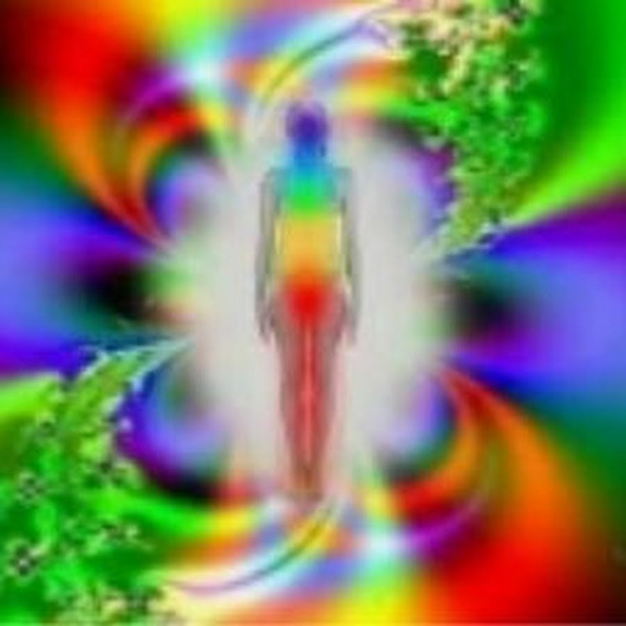 Астральное тело человека астральное тело человека