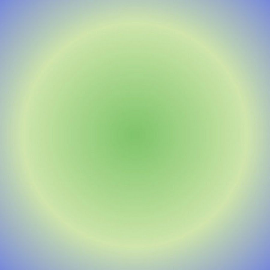 Аура энергия