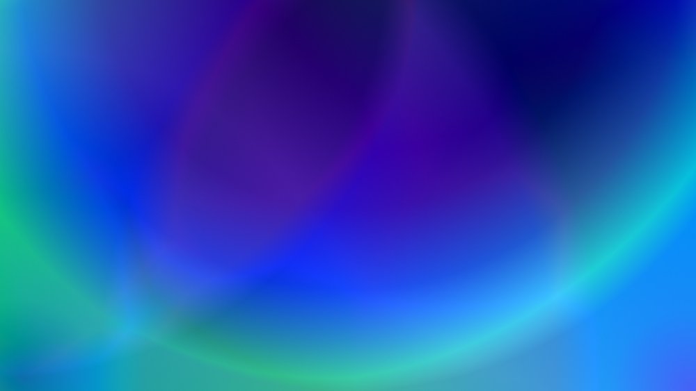 Зеленый дым фон