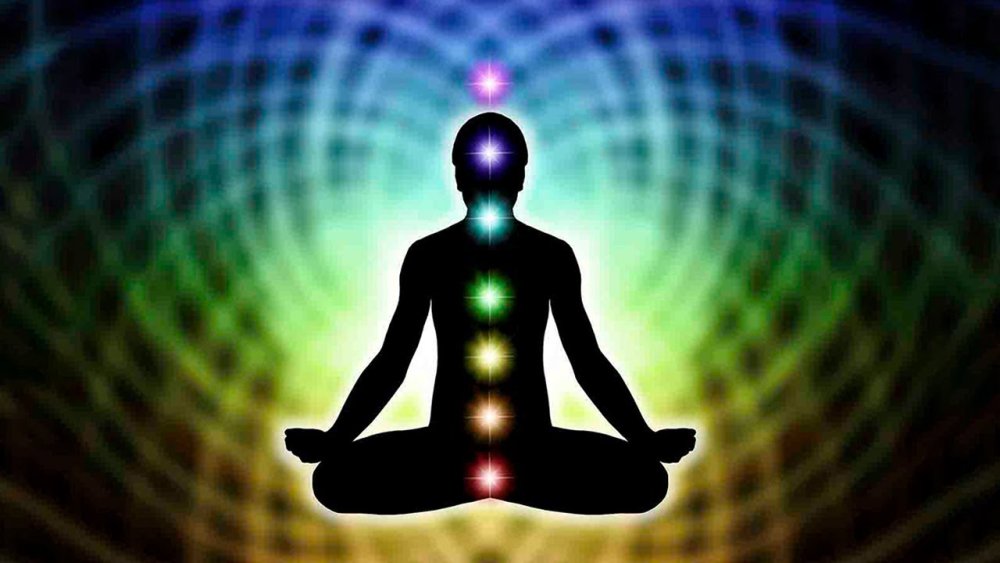 Кундалини шактивардхак