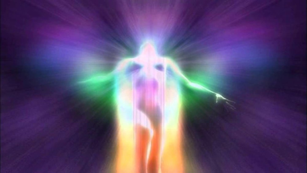 Обои на телефон движущиеся