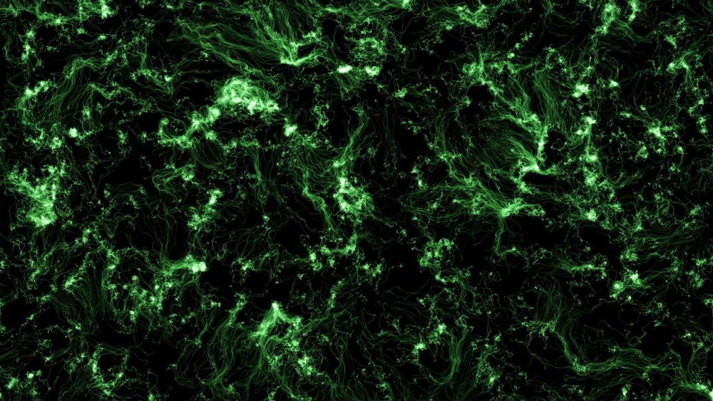 Темно зеленый мрамор