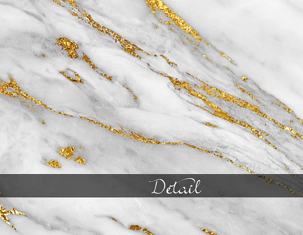 Мрамор Golden Dragon Marble бесшовный