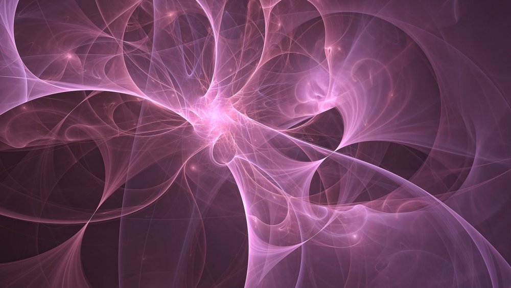 Энергия абстракция