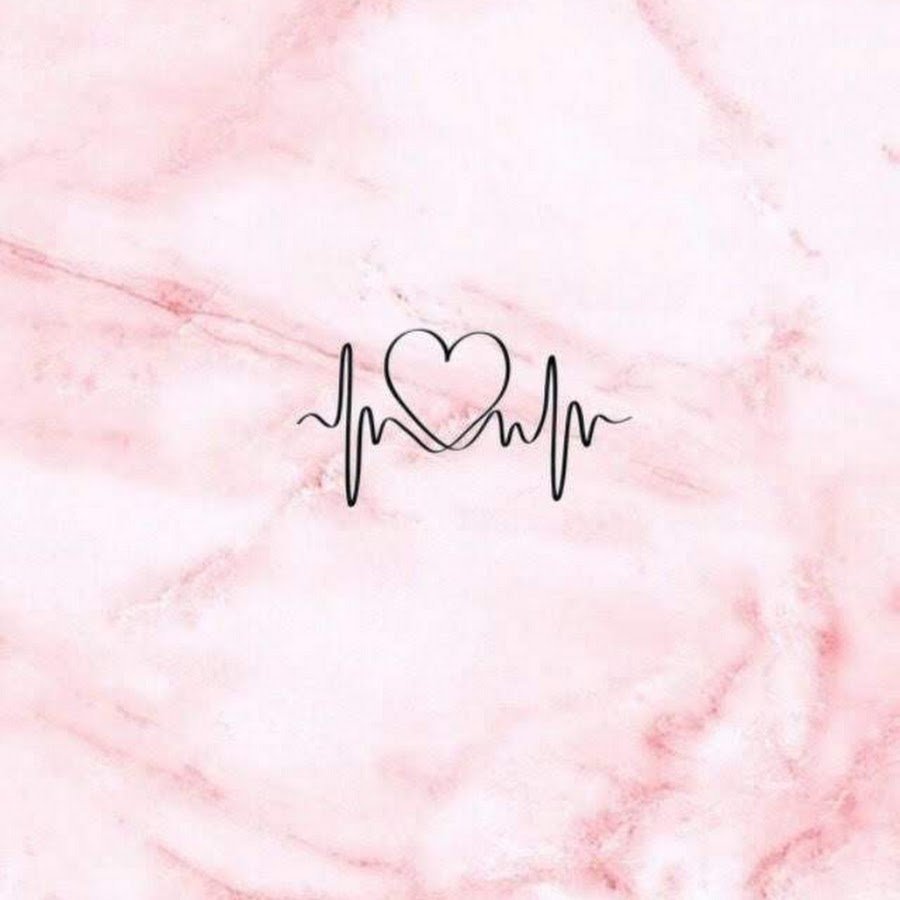 Старый мрамор