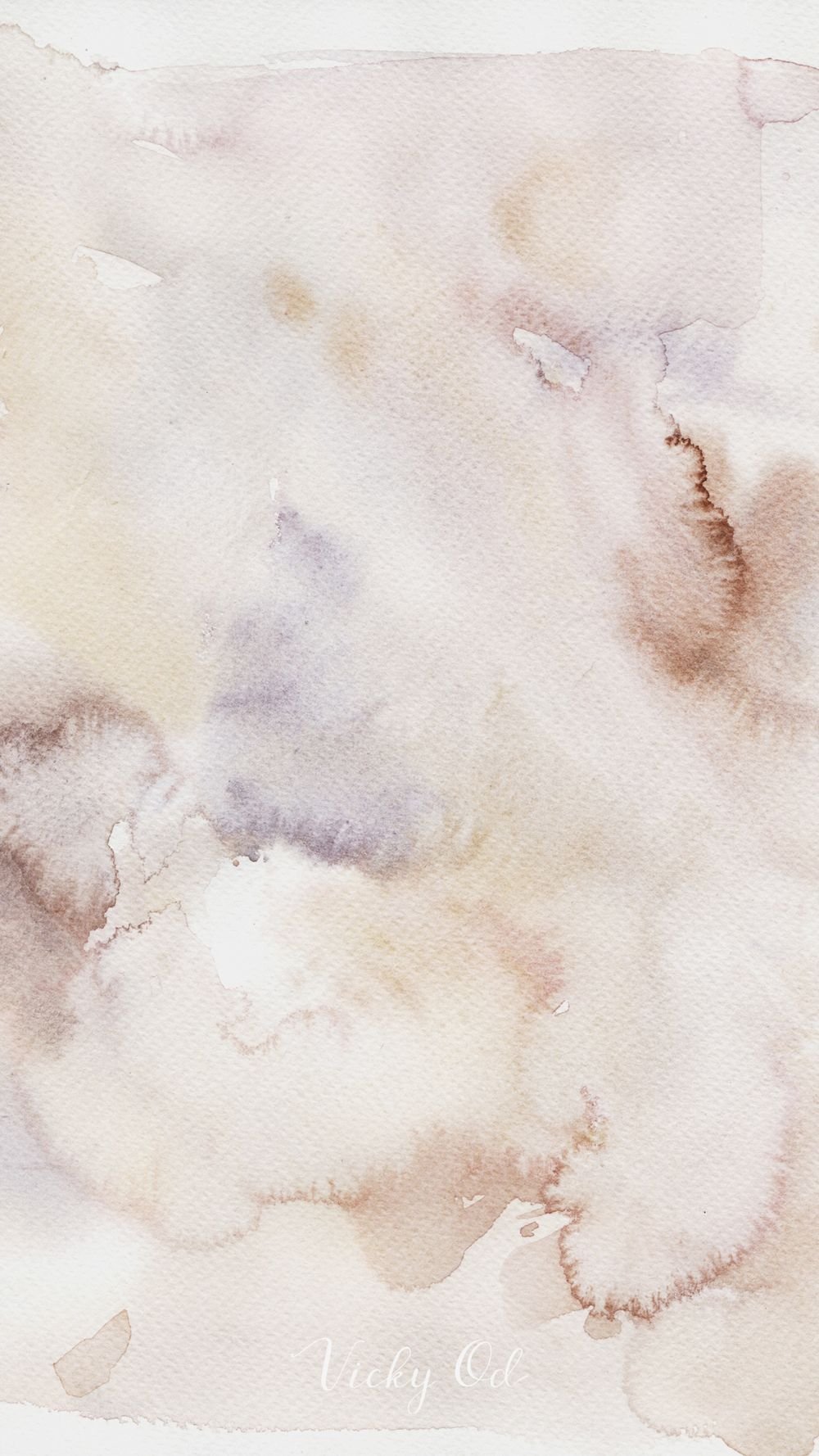 Мрамор Марбел текстура