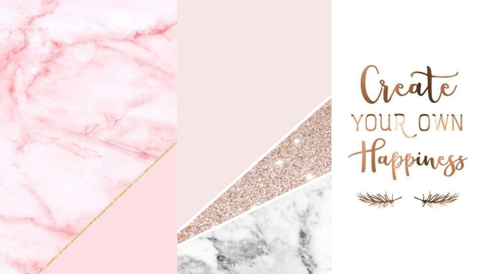 Пинк Лавкас мрамор