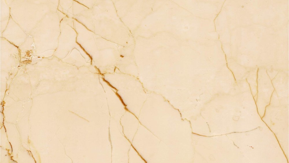 Красивые розовые разводы