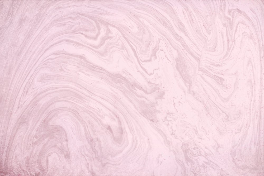 Нежный розовый мрамор