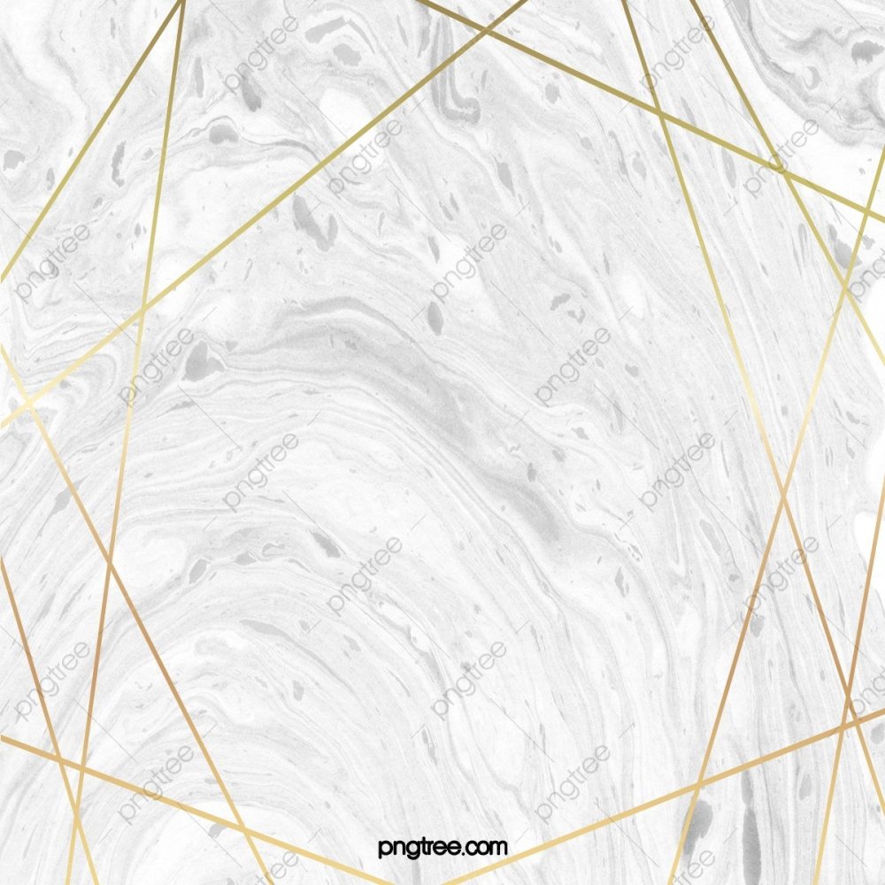 Геометрия в пастельных тонах