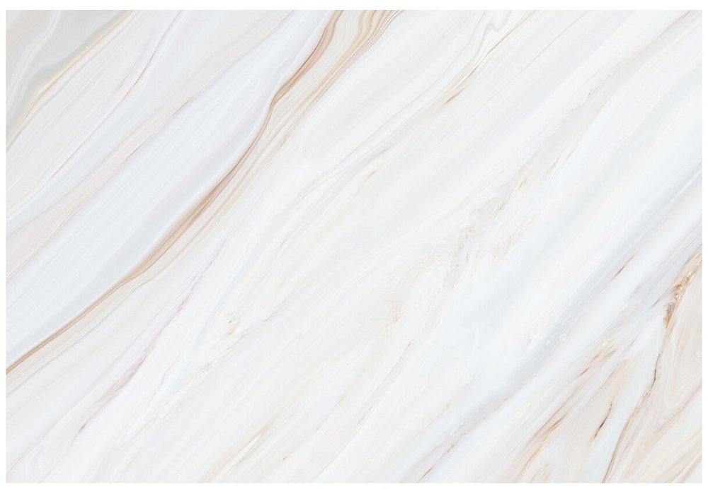 Мрамор Марбел текстура