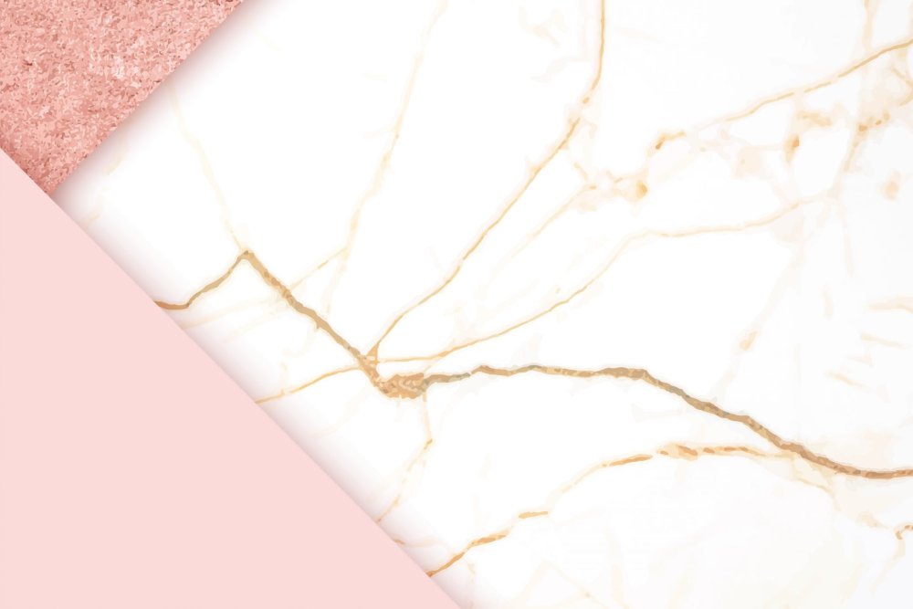 Пинк Лавкас мрамор