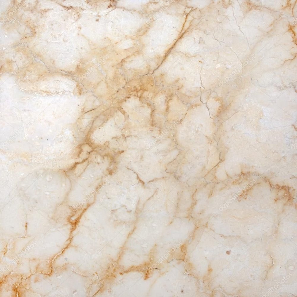 Bej Onyx мрамор