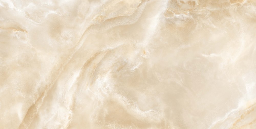 Нежный розовый мрамор