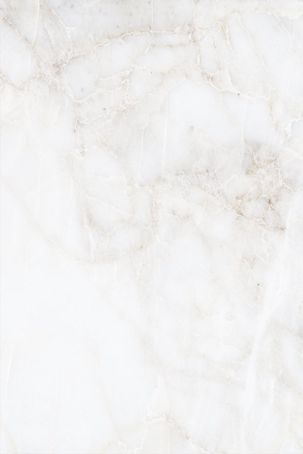 Фон бежевый с золотом для сторис