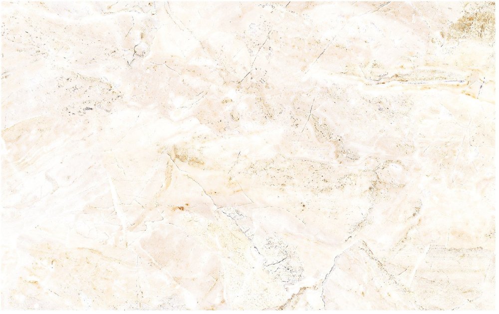 Кремовый фон