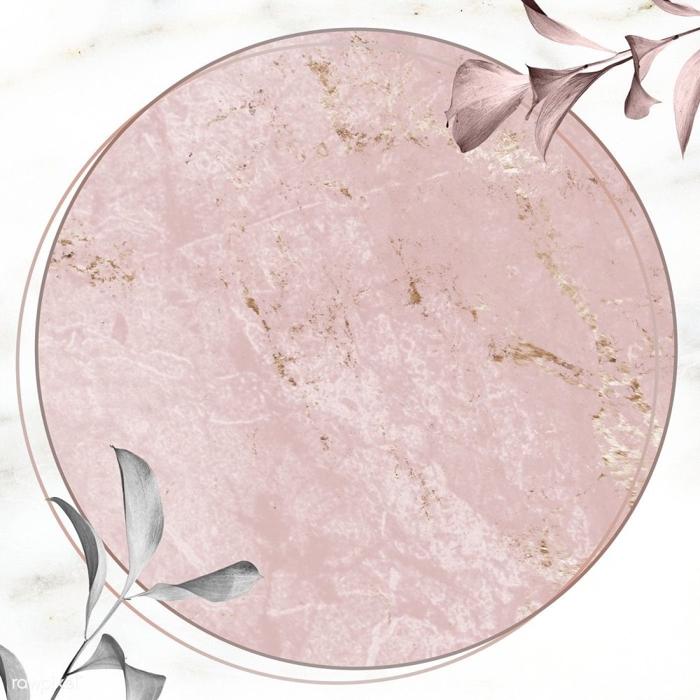 Бежевый фон для надписи в Инстаграм