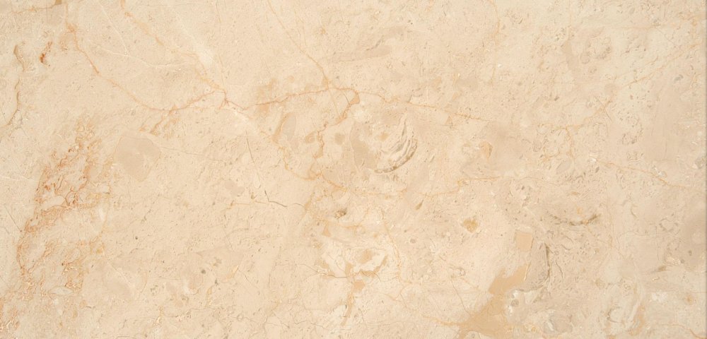 Мрамор Марбел текстура