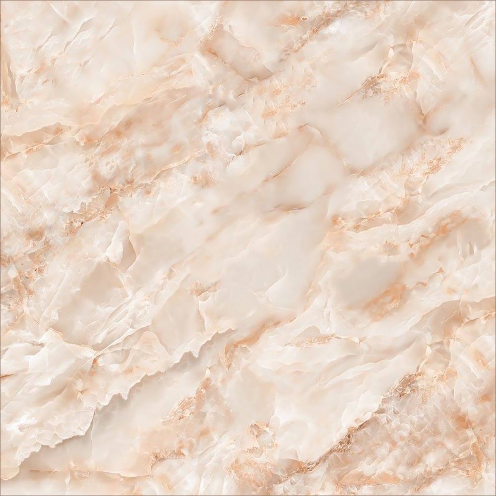 Нежный розовый мрамор