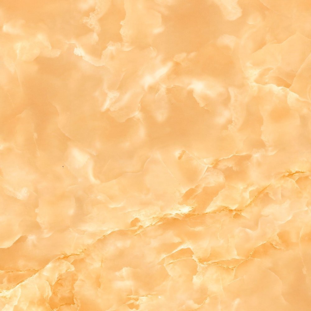 Нежный розовый мрамор