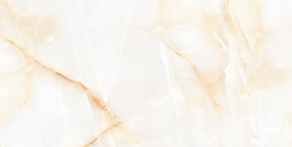 Бело розовый мрамор