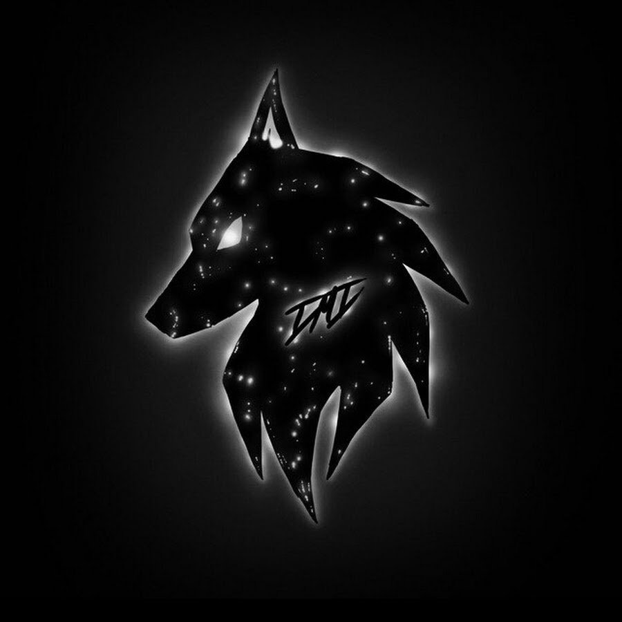 Ава для стандофф для клана волк