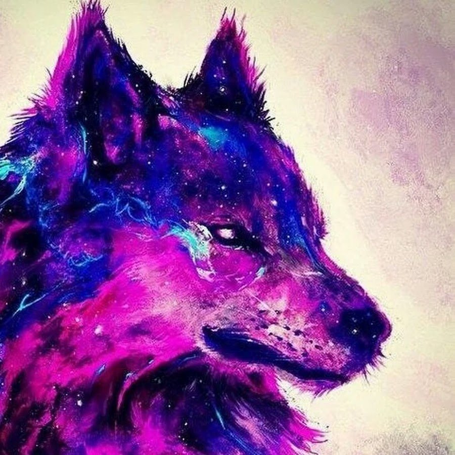 Картины Jonna Lamminaho