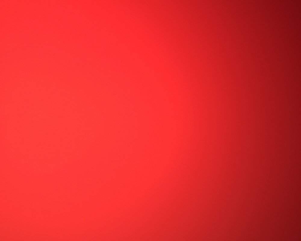 Цвета яркие однотонные