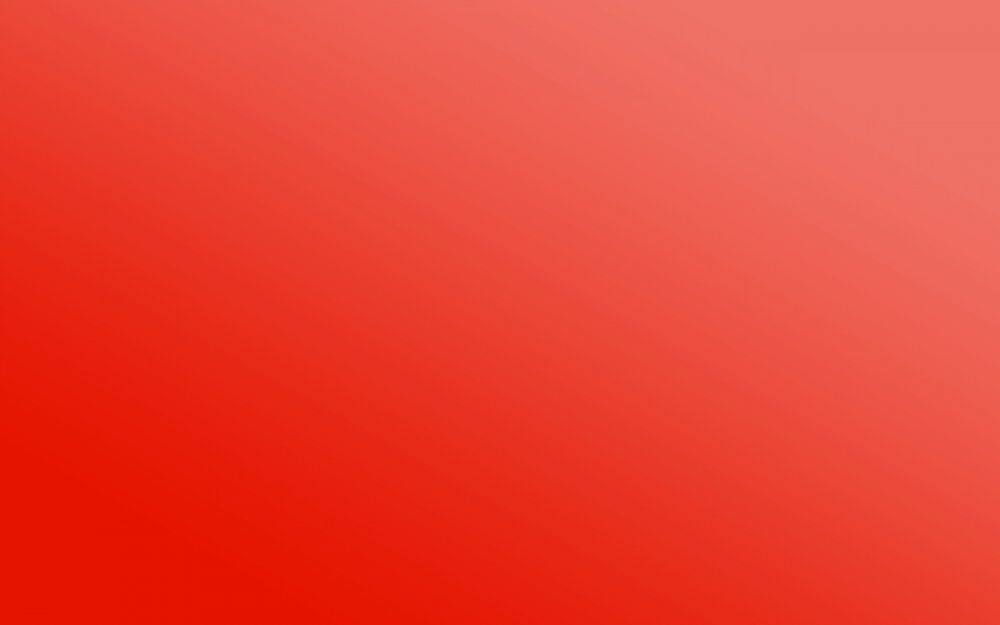 Сплошной цвет