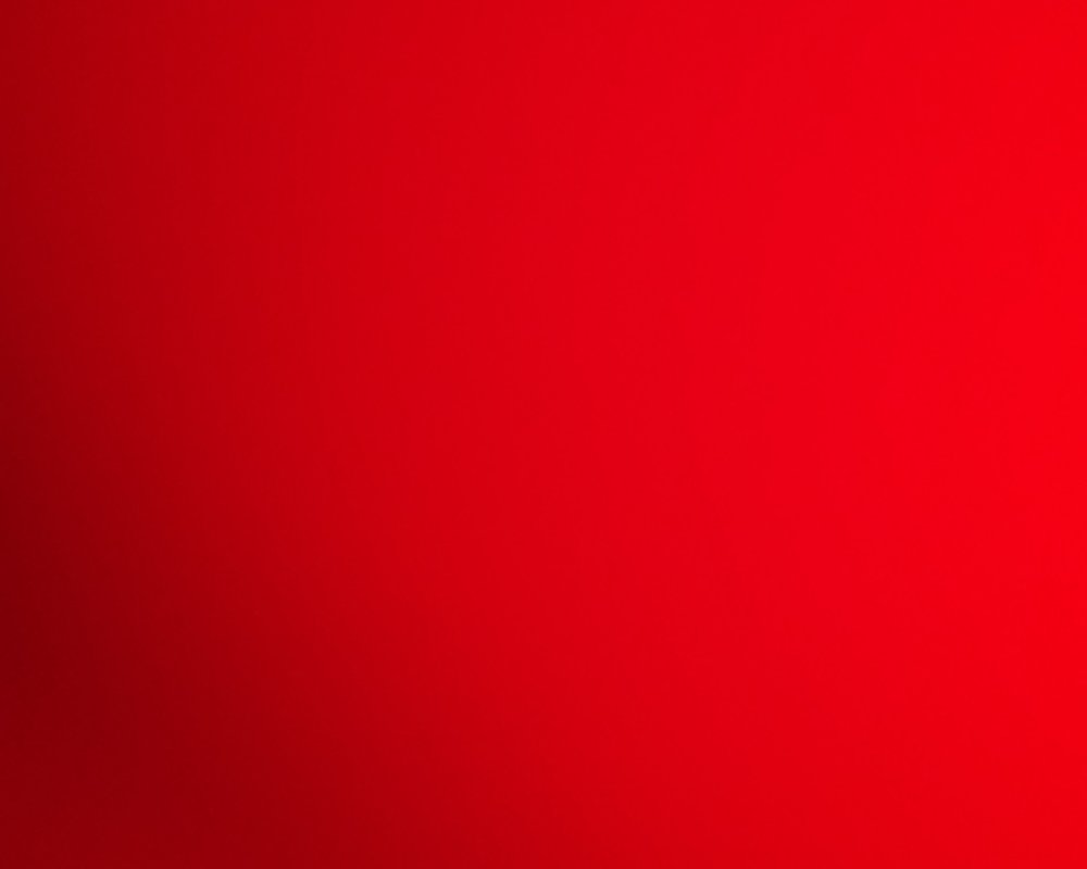 Красный матовый фон