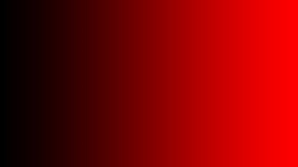 Красный цвет фон