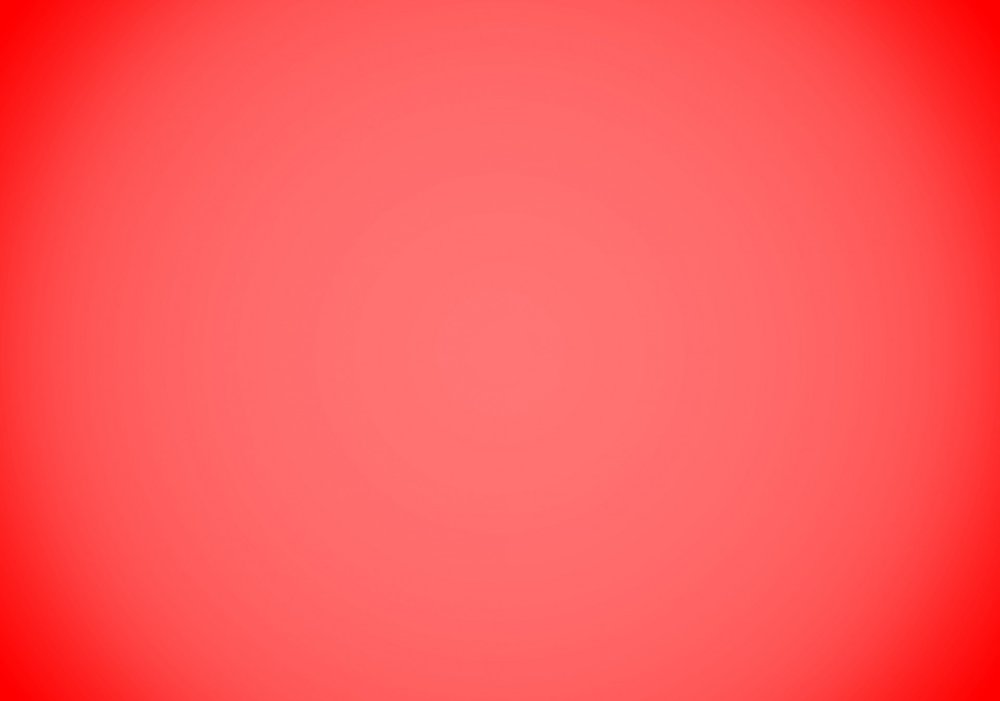 Светло красный цвет