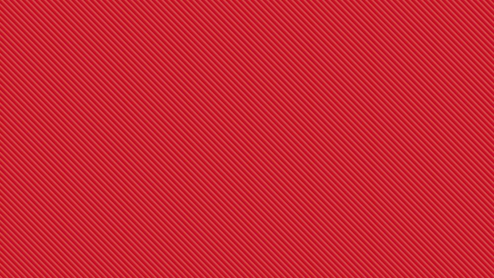 Красный фон для фотошопа