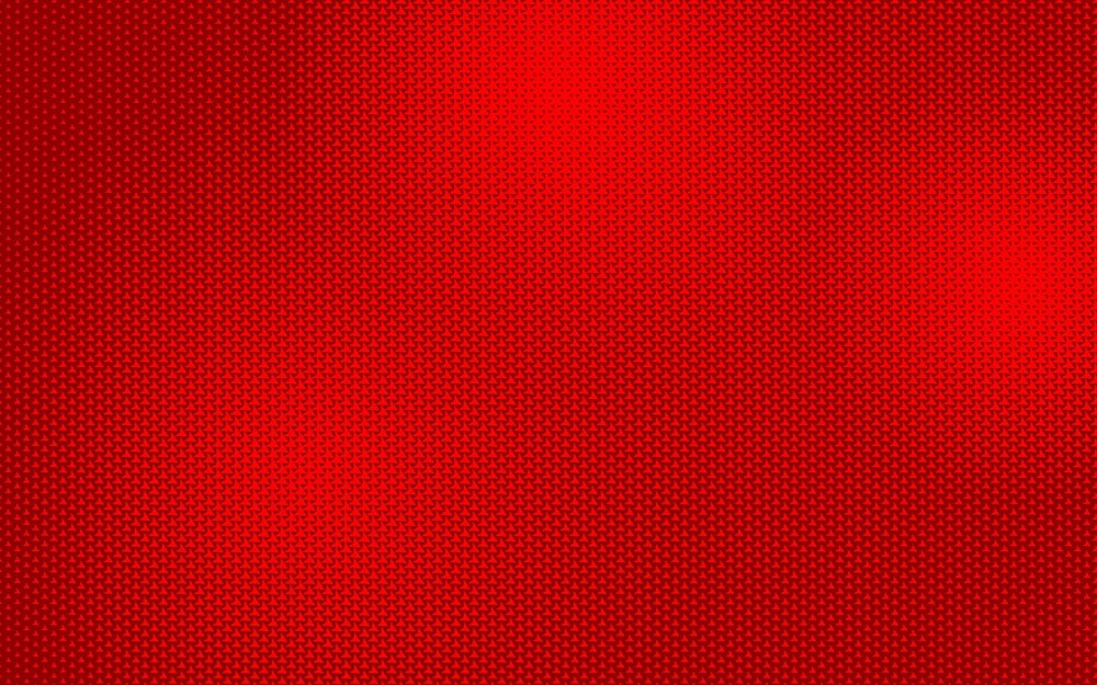 Красный фон