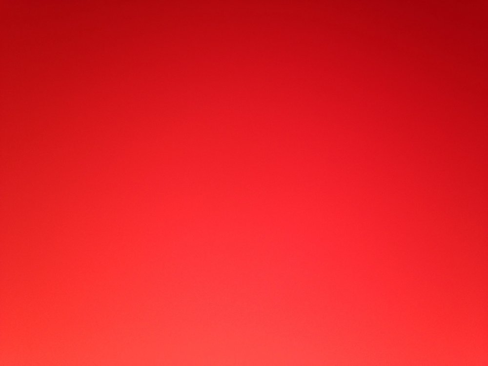 Алый цвет а4 распечатать на а4