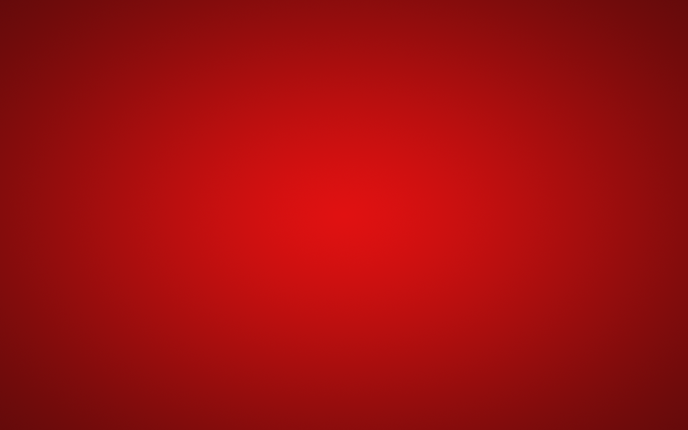 Фон красный градиент