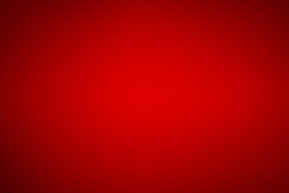 Красный фон jpg