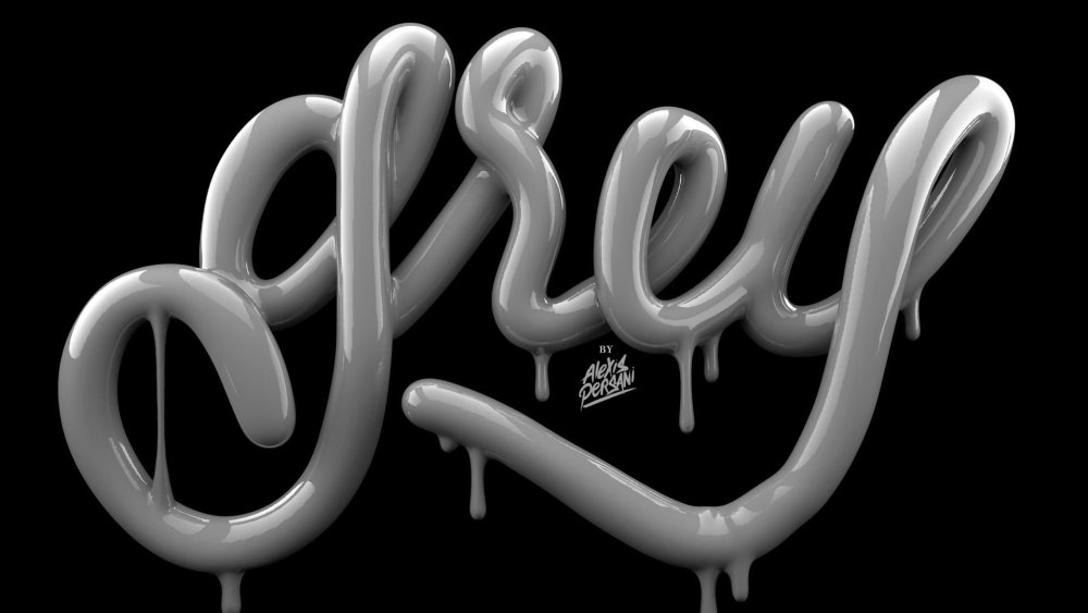 Фон от Алексис Персани