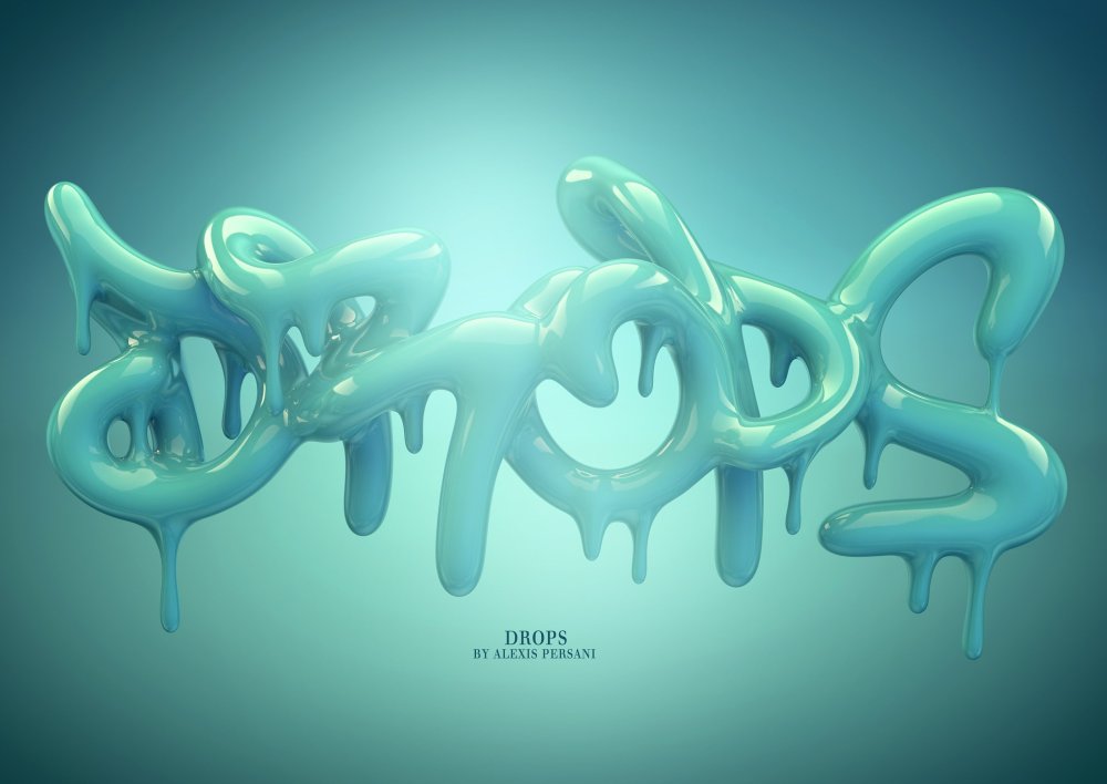 Алексис Персани