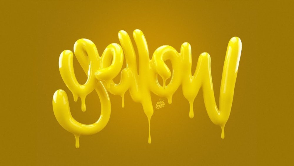 Алекс Персани White